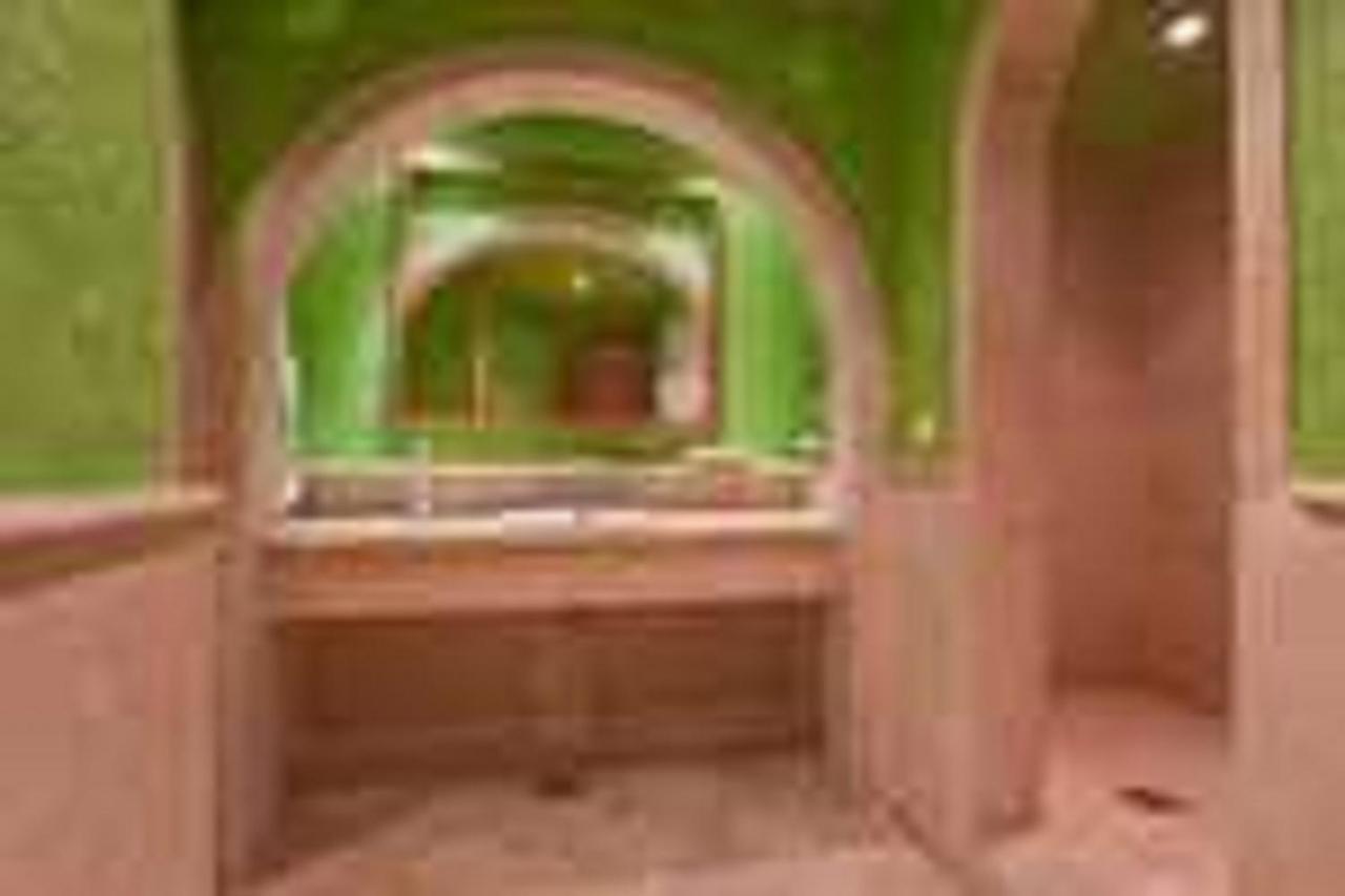 Makadi Palace - Couples And Families Only Hurghada Eksteriør billede
